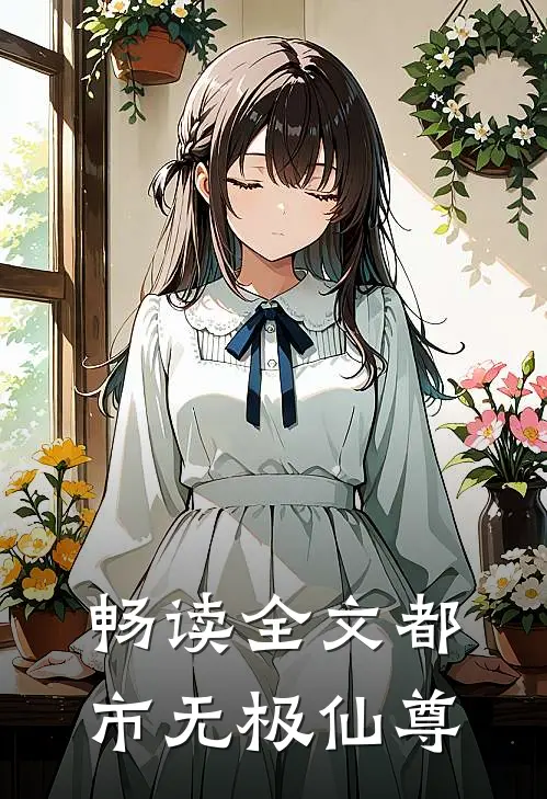 畅读全文都市无极仙尊