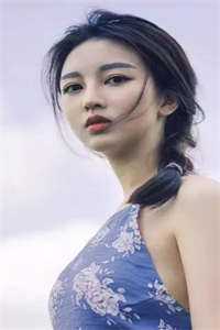 我操劳一生，他退休后却要弥补心上人乔梦晚陆景琛全局