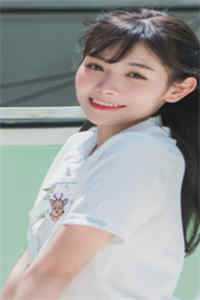 谁与长夜共白头最完整版