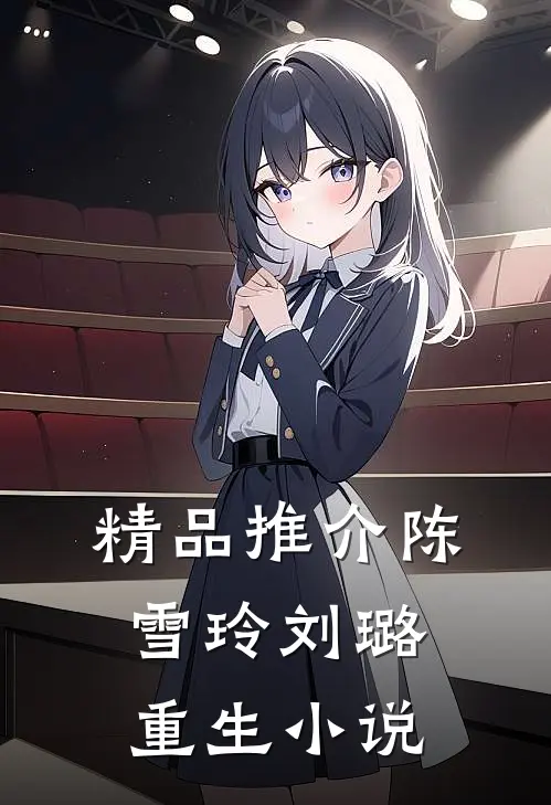 精品推介陈雪玲刘璐重生小说