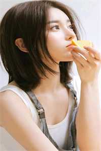 千堆雪寻不见长街后续+结局