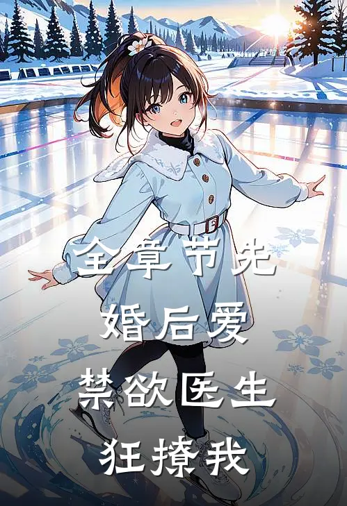 全章节先婚后爱：禁欲医生狂撩我
