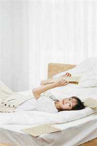 烟火烬冷夜无星全本小说推荐