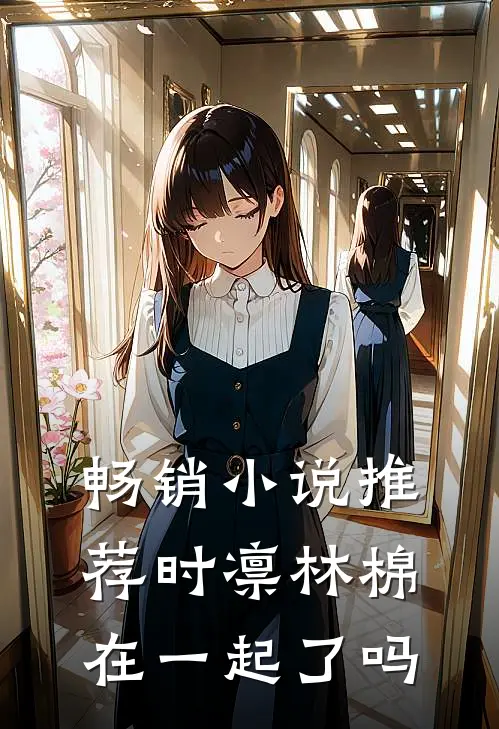 畅销小说推荐时凛林棉在一起了吗