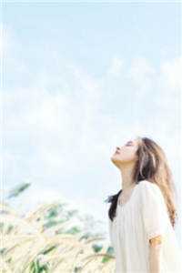 社畜神医暴富指南：从权贵到江湖结局