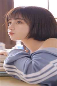 三年弃妇，成王府奶娘，人人争抢完结版