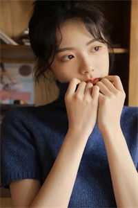 落日与晚风最新热门小说