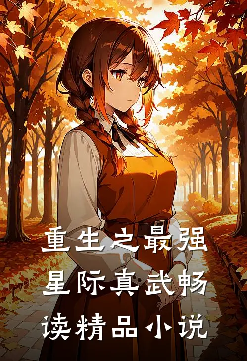 重生之最强星际真武畅读精品小说