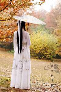 重回八零，嫁凶戾糙汉致富养崽程冬林招娣全文免费