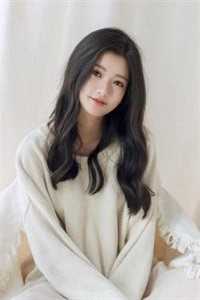 烟花易冷，余温难握广告+结局