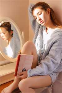 长安雪落满京华全集