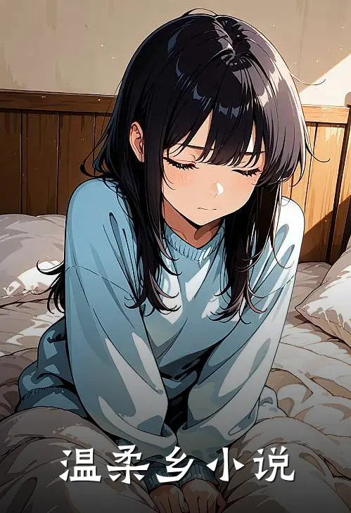 温柔乡全集