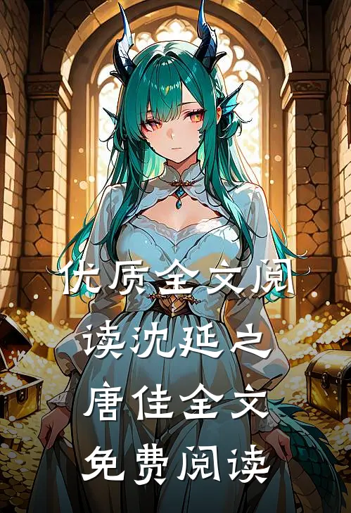 优质全文阅读沈延之唐佳全文免费阅读