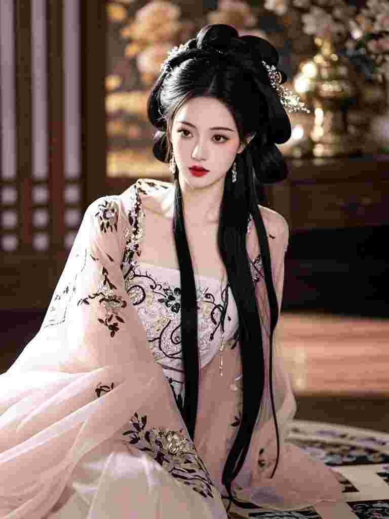 不见桐花万里路全章节