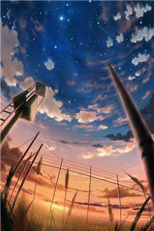 独坐成山雪一程by