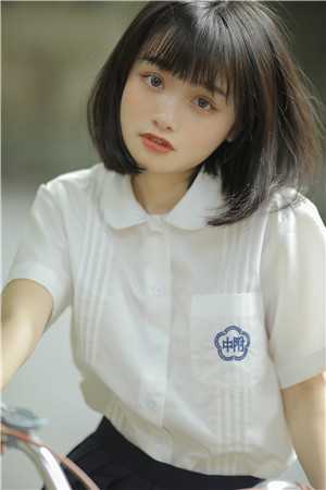 女秘书见义勇为射杀了人质婆婆，老公却说死的是我亲妈番外+无删减