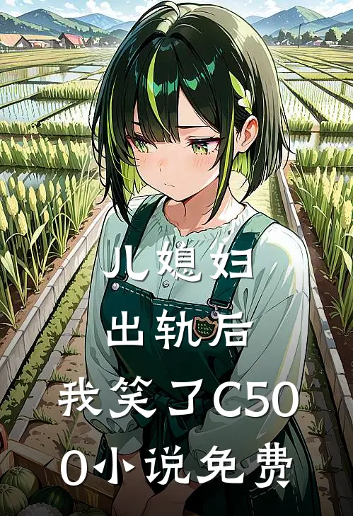 儿媳妇出轨后，我笑了C500小说免费
