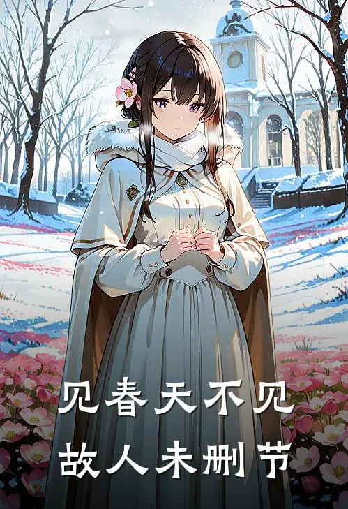 见春天不见故人未删节