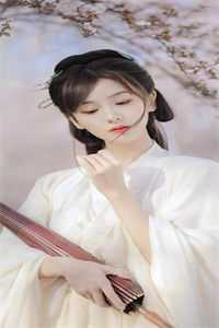 别妄想私有月亮无删减全文