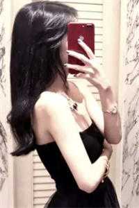 清纯蛇妖火辣辣，纯阳王爷哪里跑必读文