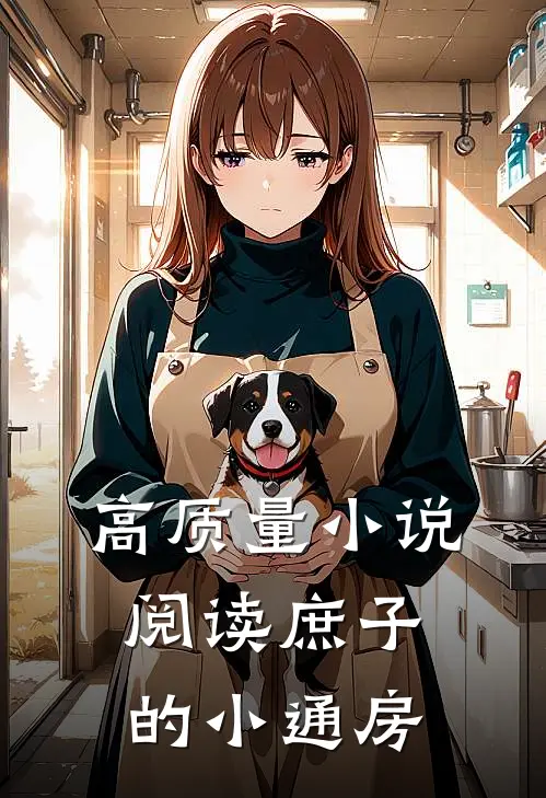 高质量小说阅读庶子的小通房