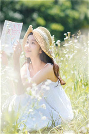 三年喂狗，一夜间变柠檬精爽文