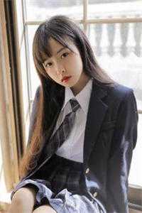 恶女重生：这一世我不装了高口碑