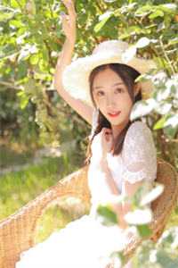 孤月难明料峭梦后续+全文