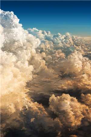 晚风吹过英雄骨陈继洲向晚全文免费