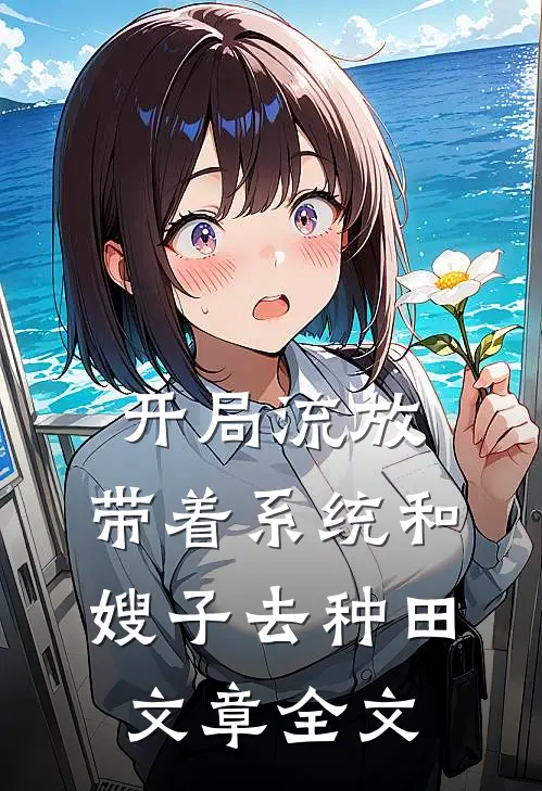 开局流放：带着系统和嫂子去种田文章全文