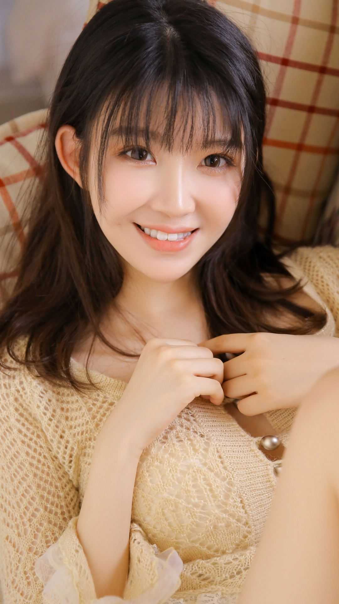 新婚有瘾推荐