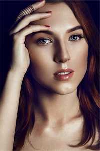 和刑警队长先婚后爱了后续+全文