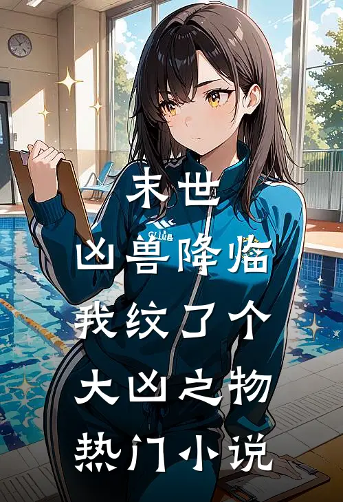末世：凶兽降临，我纹了个大凶之物热门小说