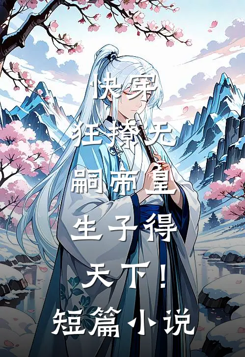 快穿：狂撩无嗣帝皇，生子得天下！短篇小说