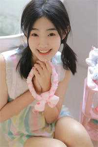 丰腴美人一出场，被军官大佬截胡后续+完结