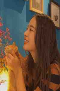 君埋泉下泥销骨未删节