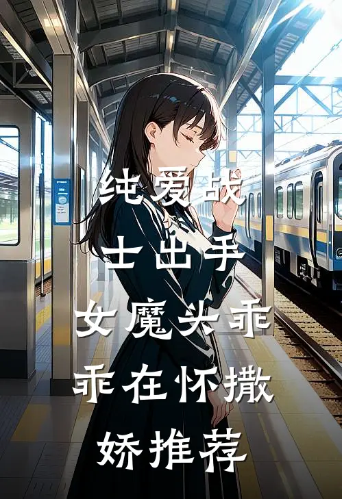 纯爱战士出手：女魔头乖乖在怀撒娇推荐