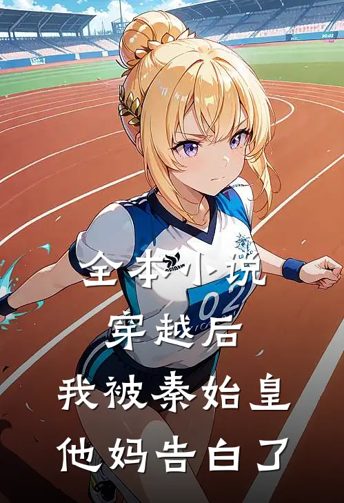 全本穿越后,我被秦始皇他妈告白了免费阅读
