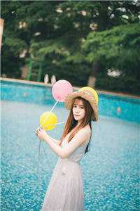 换嫁绝嗣硬汉，娇娇一胎又一胎完本