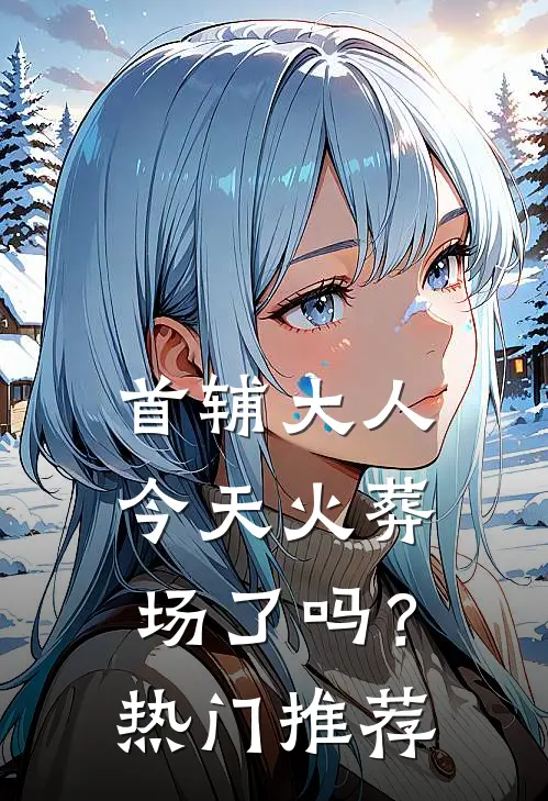 首辅大人今天火葬场了吗？热门推荐