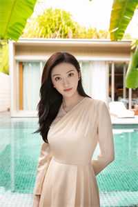 人间久别不清欢免费阅读全文