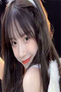 梦醒人间无旧我小说全文免费