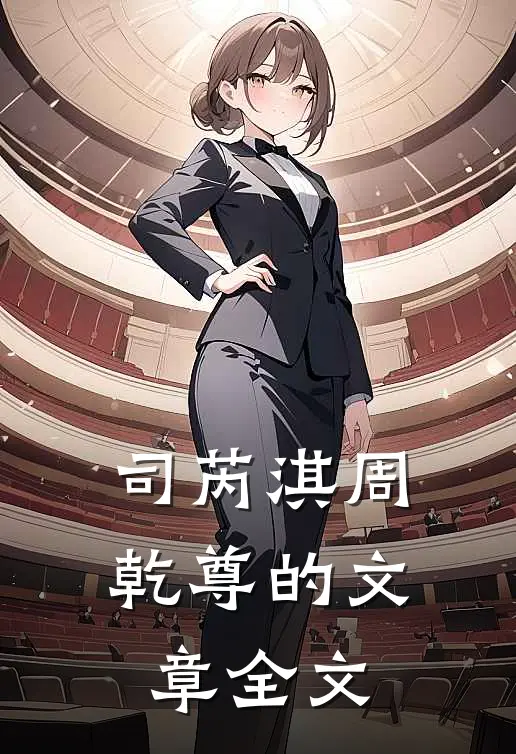 司芮淇周乾尊的文章全文