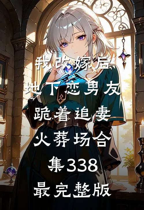 我改嫁后，地下恋男友跪着追妻火葬场合集338最完整版