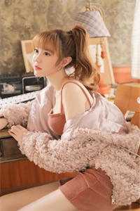 长安雪落满京华短篇小说阅读