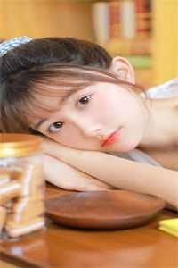 女儿照顾了我十年，我把财产给了儿子精品选集