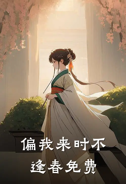 偏我来时不逢春免费观看