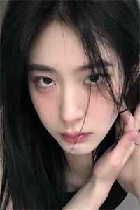 辜负春风又一年后续+结局