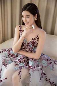 老婆杀了我的宝马给男助理吃高质量好文