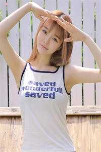 八零把自己上交国家后，渣夫悔哭了by